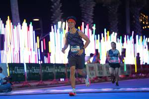 BIB: 
                            <button type="button" onclick="openModal(23609747)" class="btn btn-primary btn-sm float-right btn-popup" data-toggle="modal" data-target=".modal-high-quality">
                        <i class="fas fa-shopping-cart"></i> Add to Cart
                    </button>
                                            <button type="button" onclick="isThisMe(23609747, true)" class="btn btn-success btn-sm float-right btn-popup btn-isme hidden" data-toggle="tooltip" data-placement="bottom" title="นี่คือรูปของคุณใช่ไหม คลิกที่นี่เพื่อเอาเข้าอัลบั้ม">
                        <i class="fas fa-plus"></i> Add to album
                    </button>
                    <button type="button" onclick="isThisMe(23609747, false)" class="btn btn-warning btn-sm float-right btn-popup btn-isnotme hidden">
                        <i class="fas fa-ban"></i> Remove from album
                    </button>